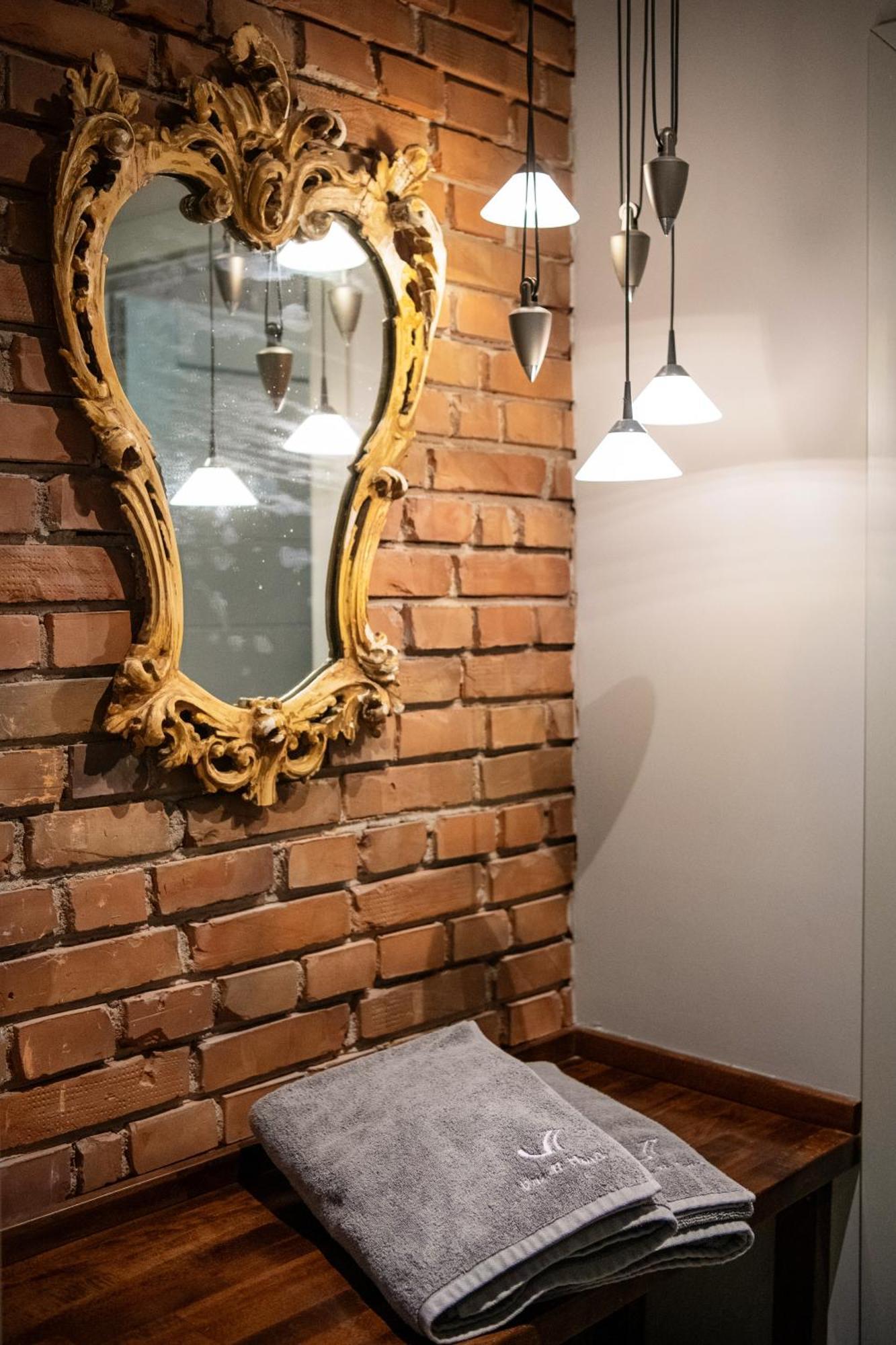 Hotel Vila 11 Durres Luaran gambar
