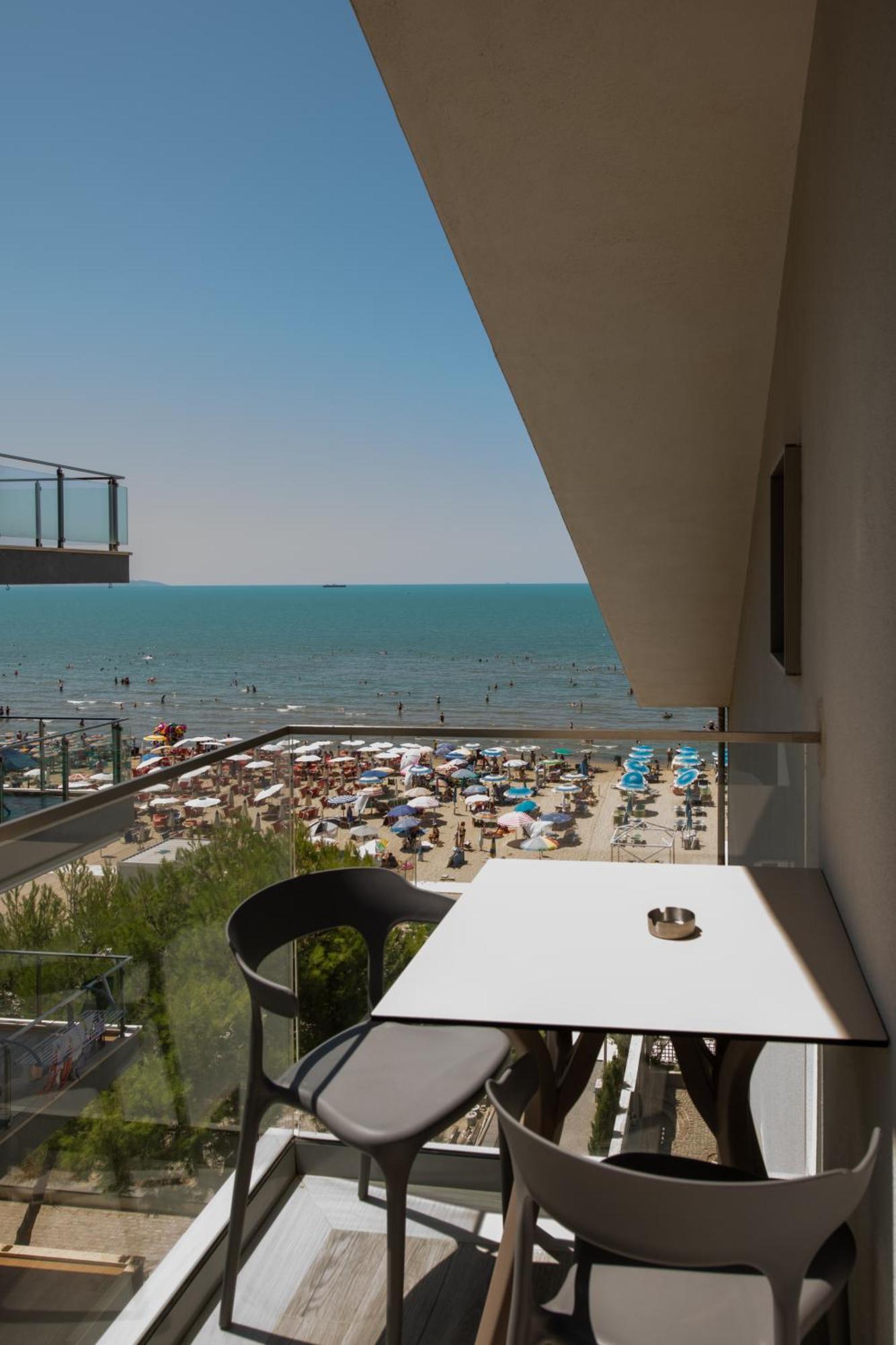 Hotel Vila 11 Durres Luaran gambar