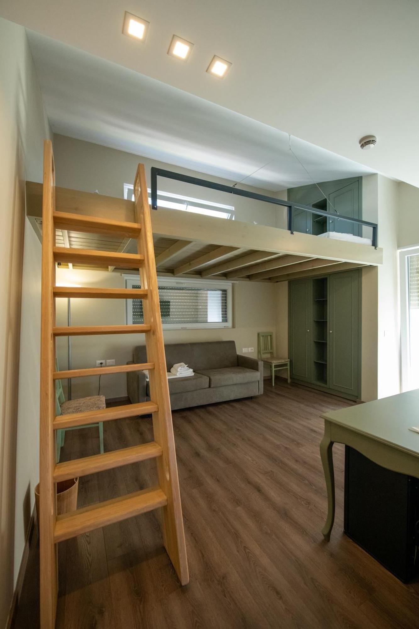 Hotel Vila 11 Durres Luaran gambar