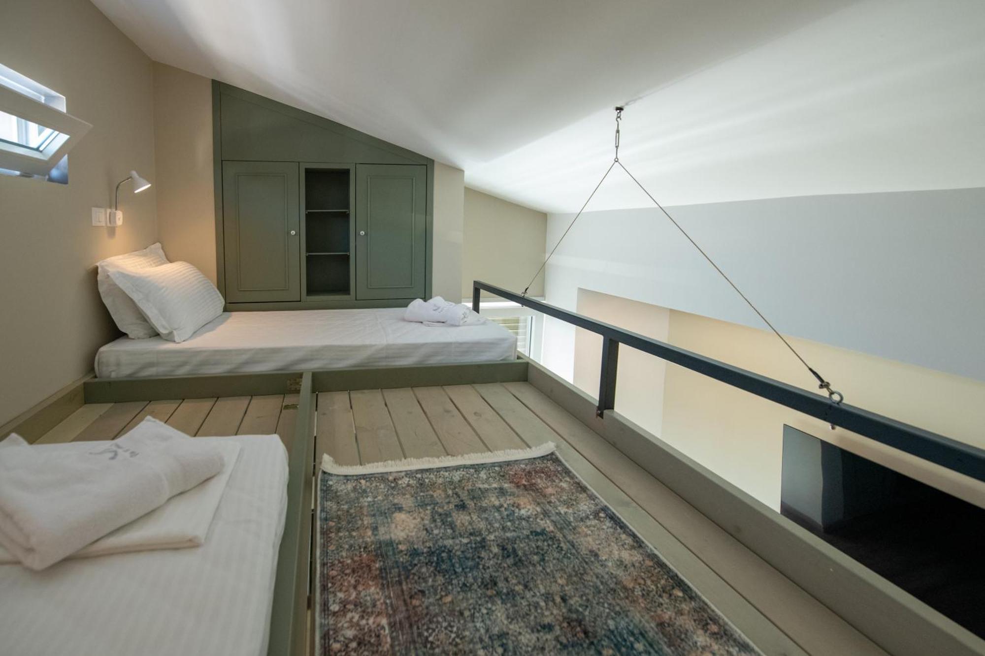 Hotel Vila 11 Durres Luaran gambar
