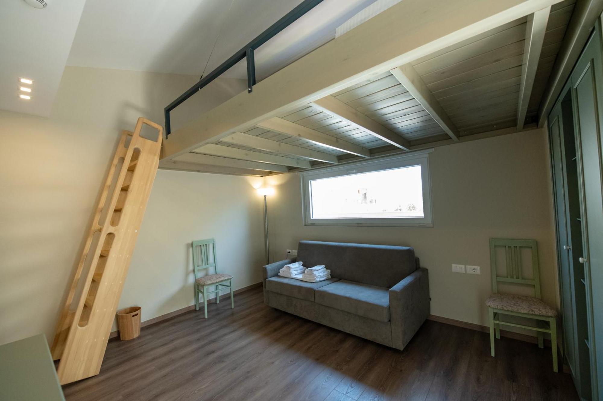 Hotel Vila 11 Durres Luaran gambar